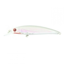 KOLPO YAMASHIRO BAMBAM FLOTING 16G 11CM 04 horgászkiegészítő