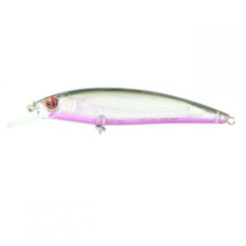KOLPO YAMASHIRO BAMBAM FLOTING 16G 11CM 06 horgászkiegészítő