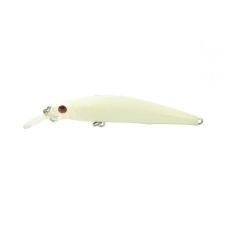 KOLPO YAMASHIRO BEDROCK SINK. 9,5G 10,5 03 horgászkiegészítő