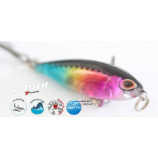 KOLPO YAMASHIRO BOSHI SINKING 3,5G 4,5CM 04 horgászkiegészítő