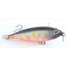 KOLPO YAMASHIRO BOSHI SINKING 3,5G 4,5CM 05 horgászkiegészítő