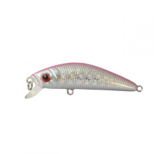 KOLPO YAMASHIRO BRO SINKING 8G 7CM 05 horog