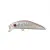 KOLPO YAMASHIRO BRO SINKING 8G 7CM 05