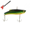 KOLPO YAMASHIRO HEAVY SINKING 17,8G 7CM 05
