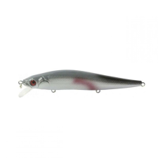KOLPO YAMASHIRO LIFE FLOATING 22G 14CM 06 csali