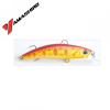 KOLPO YAMASHIRO RAMA SINKING 4,1G 7,0CM 03