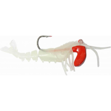 KOLPO YAMASHIRO REAL SHRIMP 5DB 7CM 8,0GR csali