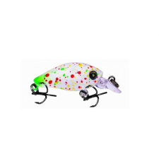  KOLPO YAMASHIRO RUBBLE FLOATING 3,3G 5CM 04 csali