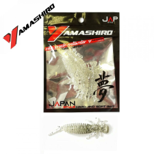 KOLPO YAMASHIRO SATULA 5DB 1,2G 5,5CM 07 csali