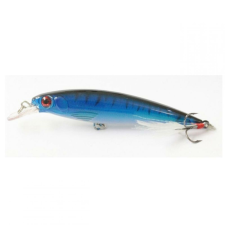 KOLPO YAMASHIRO SHALLO FLOTING 12G 11CM 07 csali