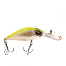 KOLPO YAMASHIRO SINSHI FLOATING 8,5G 8CM 01 horgászkiegészítő