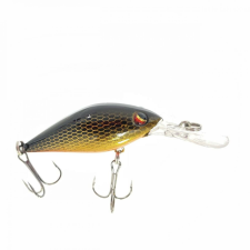KOLPO YAMASHIRO SINSHI FLOATING 8,5G 8CM 02 horgászkiegészítő