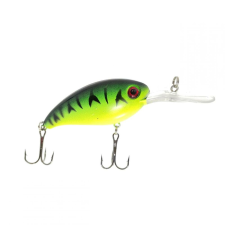 KOLPO YAMASHIRO SOSU FLOATING 14,8G 10CM 04 horgászkiegészítő