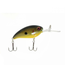 KOLPO YAMASHIRO SOSU FLOATING 14,8G 10CM 07 horgászkiegészítő