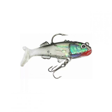 KOLPO YAMASHIRO TYCHI GUMIHAL 7G 5,5CM 5DB 02 horgászkiegészítő