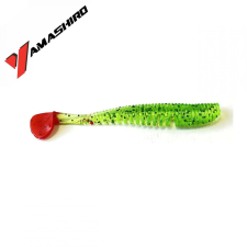 KOLPO YAMASHIRO UKATA GUMIHAL 2,5G 8CM 5DB 04 horgászkiegészítő