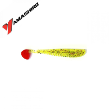KOLPO YAMASHIRO UKATA GUMIHAL 2,5G 8CM 5DB 06 horgászkiegészítő