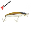 KOLPO YAMASHIRO UMI FLOATING 10G 8,0CM 05