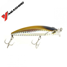 KOLPO YAMASHIRO UMI FLOATING 10G 8,0CM 05 horgászkiegészítő