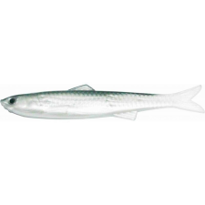 KOLPO YAMASHIRO VIBRA GUMIHAL 12,5G 13CM 3DB 01 horgászkiegészítő