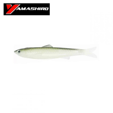 KOLPO YAMASHIRO VIBRA GUMIHAL 12,5G 13CM 3DB 04 horgászkiegészítő