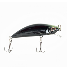 KOLPO YAMASHIRO YU-YO SINKING 5G 5CM 05 horgászkiegészítő