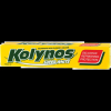 Kolynos fogkrém 75 ml Super White