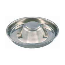  Kölyök etetőtál 1,4L Trixie 25281 kutyatál