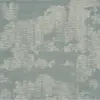 Komar Cravure Clouds vliestapéta 250 cm x 250 cm