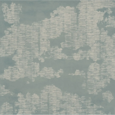 Komar Cravure Clouds vliestapéta 250 cm x 250 cm tapéta, díszléc és más dekoráció
