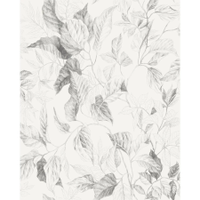 Komar Jeu de Feuilles vliestapéta 200 cm x 250 cm tapéta, díszléc és más dekoráció