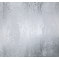 Komar nemszőtt fotótapéta Arte 300 cm x 280 cm tapéta, díszléc és más dekoráció