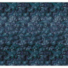 Komar nemszőtt fotótapéta Botanique Bleu 300 cm x 280 cm tapéta, díszléc és más dekoráció