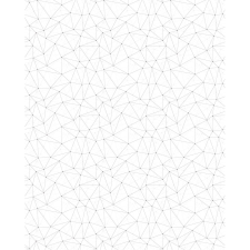 Komar nemszőtt fotótapéta Cherry Pure 200 cm x 250 cm tapéta, díszléc és más dekoráció
