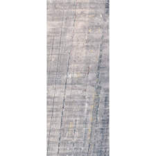 Komar nemszőtt fotótapéta Concrete Panel 100 cm x 250 cm tapéta, díszléc és más dekoráció