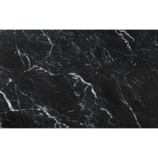 Komar nemszőtt fotótapéta Marble Nero 400 cm x 250 cm tapéta, díszléc és más dekoráció