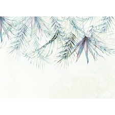 Komar nemszőtt fotótapéta Palm Spring 350 cm x 250 cm tapéta, díszléc és más dekoráció