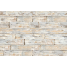 Komar nemszőtt fotótapéta Shabby Chic 368 cm x 248 cm tapéta, díszléc és más dekoráció
