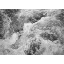 Komar nemszőtt fotótapéta Wildest Water 350 cm x 250 cm tapéta, díszléc és más dekoráció