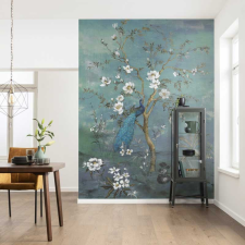 Komar Products Gmbh Antheia fotótapéta tapéta, díszléc és más dekoráció