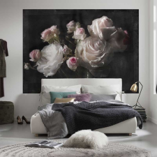 Komar Products Gmbh Eternity fotótapéta tapéta, díszléc és más dekoráció