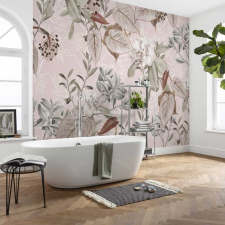 Komar Products Gmbh Kalina fotótapéta tapéta, díszléc és más dekoráció