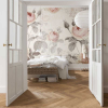 Komar Products Gmbh La Maison fotótapéta