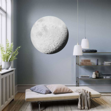 Komar Products Gmbh Luna fotótapéta tapéta, díszléc és más dekoráció