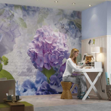 Komar Products Gmbh Otaksa fotótapéta tapéta, díszléc és más dekoráció