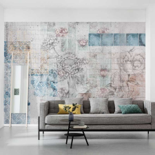 Komar Products Gmbh Patches fotótapéta tapéta, díszléc és más dekoráció