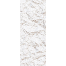 Komar vlies fotótapéta Crumpled Panel 100 cm x 250 cm tapéta, díszléc és más dekoráció