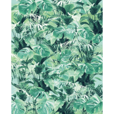 Komar vlies fotótapéta Evergreen 200 cm x 250 cm tapéta, díszléc és más dekoráció