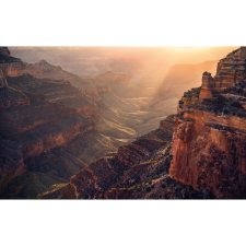 Komar Vlies fotótapéta Grand Wonder 450 cm x 280 cm tapéta, díszléc és más dekoráció