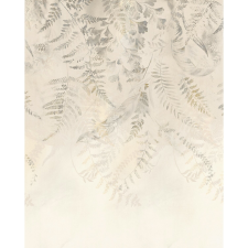 Komar vlies fotótapéta Herbarium 200 cm x 250 cm tapéta, díszléc és más dekoráció